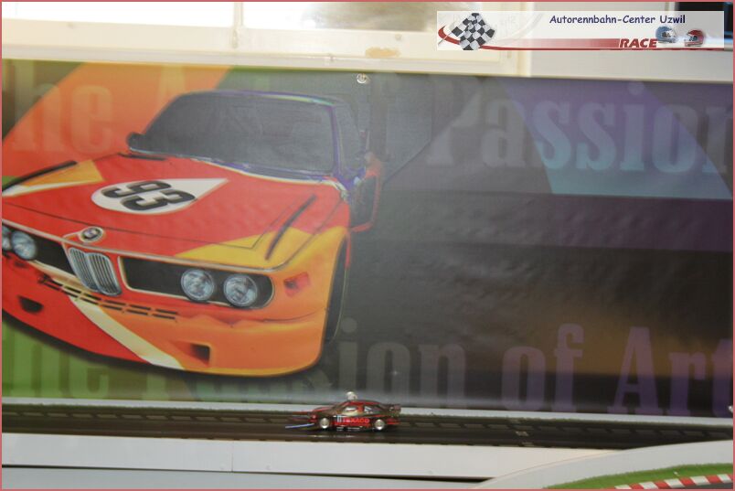 Renncenter DTM 28_Mai_2011 (175) 